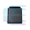 Radiator for HYUNDAI R450 R500 11NB-45010 11NB45010