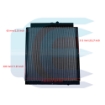 Radiatorius skirtas HYUNDAI R450 R500 11NB-45010 11NB45010