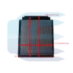 Radiatorius skirtas HYUNDAI R450 R500 11NB-45010 11NB45010
