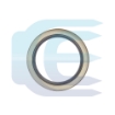 Seal 80x110x12 for VOLVO 4600B 5350 861 A20 VOE4880627 4880627