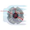 Swing Reducer Carrier ASSY for JCB JS200 JS205 JS210 JS220 JS235 550/43168