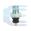 Pressure Sensor for NEW HOLLAND 335 345 420 81873524