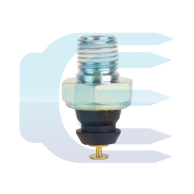 Pressure Sensor for NEW HOLLAND 335 345 420 81873524