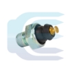 Pressure Sensor for NEW HOLLAND 335 345 420 81873524