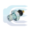 Pressure Sensor for NEW HOLLAND 335 345 420 81873524