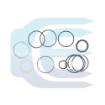 Seal Kit for DOOSAN DAEWOO DX30 K9006258