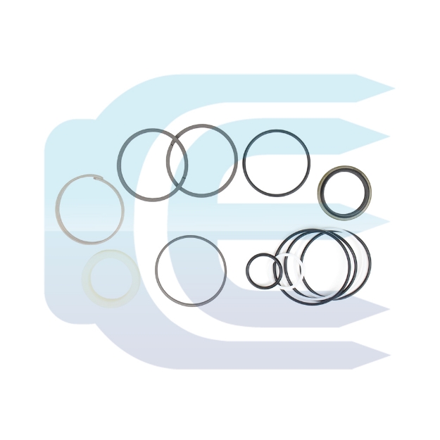 Seal Kit for DOOSAN DAEWOO DX30 K9006258