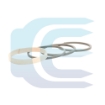 Seal Kit for DOOSAN DAEWOO DX30 K9006258