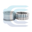 Bearings for JCB 1400B 1550B 90750200