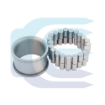 Bearings for JCB 1400B 1550B 90750200