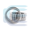 Bearings for JCB 1400B 1550B 90750200