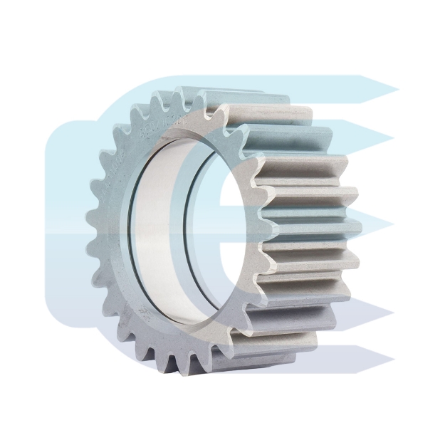 Planet Gear for JCB 2CX 3C 45010206