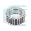 Planet Gear for JCB 2CX 3C 45010206