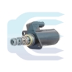 Solenoidas skirtas KOBELCO NEW HOLLAND YT35V00014F1