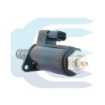 Hydraulic Solenoid Valve for KOBELCO NEW HOLLAND YT35V00014F1
