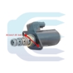 Hydraulic Solenoid Valve for KOBELCO NEW HOLLAND YT35V00014F1 Solenoidas skirtas KOBELCO NEW HOLLAND YT35V00014F1