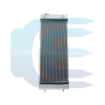Water Cooling Radiator for KOMATSU PC228 22U-03-22113