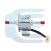 Fuel Pump 12V for YANMAR 119225-52102