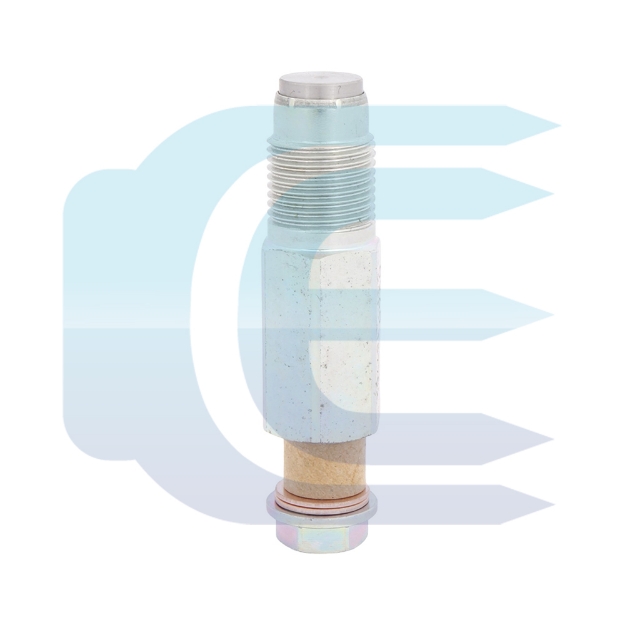 Valve for KOBELCO SK215 SK235 VHS227701110