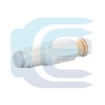 Valve for KOBELCO SK215 SK235 VHS227701110
