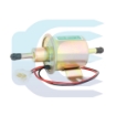 Electric fuel lift pump 12V HEP-02A Kuro pompa 12V HEP-02A