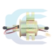 Electric fuel lift pump 12V HEP-02A Kuro pompa 12V HEP-02A