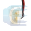 Electric fuel lift pump 12V HEP-02A Kuro pompa 12V HEP-02A