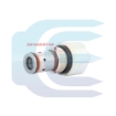 Main Relief Valve for KOMATSU DOOSAN B55W SOLAR 55 SOLAR 55W 4-02-901 402901 Hidraulinis perpylimo voztuvas