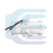 Fuel Pump for JCB 8055 8065 8085 17/932200 kuro pompa
