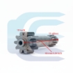 Gear for CATERPILLAR HITACHI 303.5 303 304 EX30 EX35 280-3102 2803102