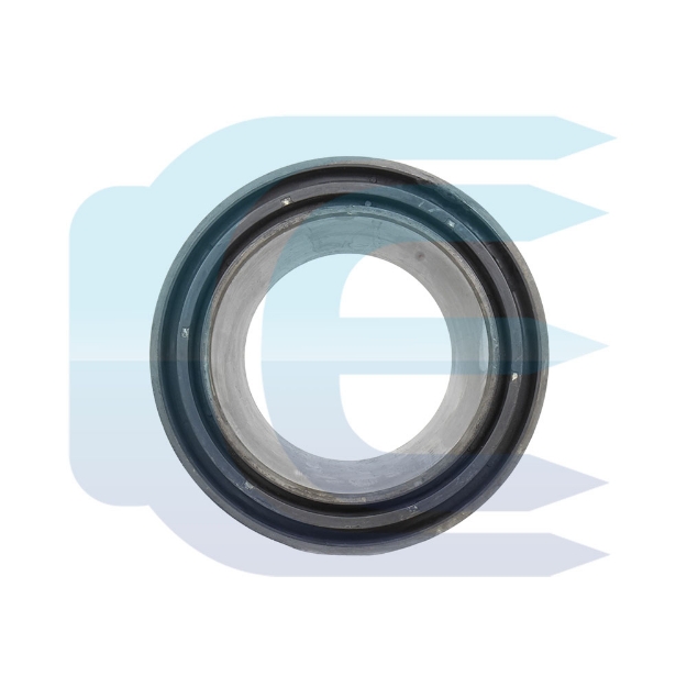 Rubber Bushing for VOLVO 5350 861 A20 A25  VOE11052112 11052112 gumine ivore