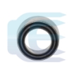 Rubber Bushing for VOLVO 5350 861 A20 A25  VOE11052112 11052112 gumine ivore