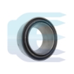 Rubber Bushing for VOLVO 5350 861 A20 A25  VOE11052112 11052112 gumine ivore