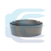 Rubber Bushing for VOLVO 5350 861 A20 A25  VOE11052112 11052112 gumine ivore