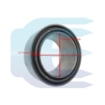 Rubber Bushing for VOLVO 5350 861 A20 A25  VOE11052112 11052112 gumine ivore