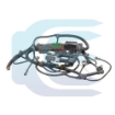 Cable Harness for VOLVO EC380 L150 PL4809 VOE15187835 15187835 LAIDYNAS
