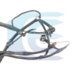 Cable Harness for VOLVO EC380 L150 PL4809 VOE15187835 15187835 LAIDYNAS