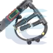 Cable Harness for VOLVO EC380 L150 PL4809 VOE15187835 15187835 LAIDYNAS