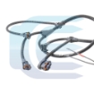 Cable Harness for VOLVO EC380 L150 PL4809 VOE15187835 15187835 LAIDYNAS