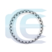 Bearing for KOBELCO NEW HOLLAND ED150 SK200 EH215 YN53D00008S019 guolis