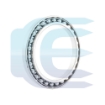 Bearing for KOBELCO NEW HOLLAND ED150 SK200 EH215 YN53D00008S019 guolis