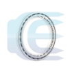 Bearing for KOBELCO NEW HOLLAND ED150 SK200 EH215 YN53D00008S019 guolis