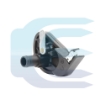 Heater Hydraulic Valve for VOLVO VOE11191001 11191001 VOE16688837 16688837 Hidraulinis voztuvas
