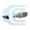 Solenoid Valve for VOLVO EC330 KDRDE5K-20/40C04-109 SA7223-00810 Solenoidas
