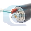 Solenoid Valve for VOLVO EC330 KDRDE5K-20/40C04-109 SA7223-00810 Solenoidas