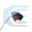 Solenoid Valve for VOLVO EC330 KDRDE5K-20/40C04-109 SA7223-00810 Solenoidas