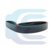 Belt for VOLVO DD110 DD120 EC140 EW140 P4820 VOE17226031 17226031 dirzas