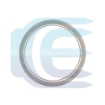Seal for VOLVO A25 A30 A35 VOE11102687 11102687 Sandarinimo žiedas 