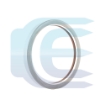 Seal for VOLVO A25 A30 A35 VOE11102687 11102687 Sandarinimo žiedas 