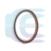 Seal for VOLVO A25 A30 A35 VOE11102687 11102687 Sandarinimo žiedas 